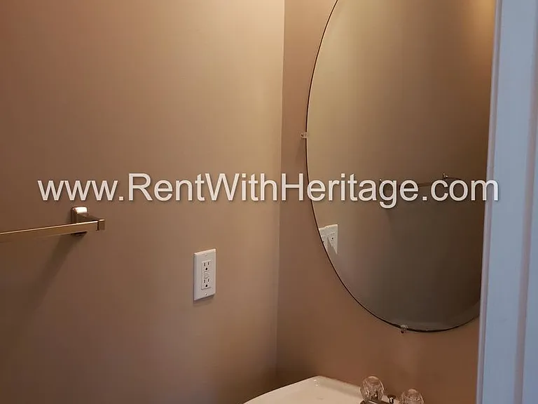179 Parkview Ln — Photo 27
