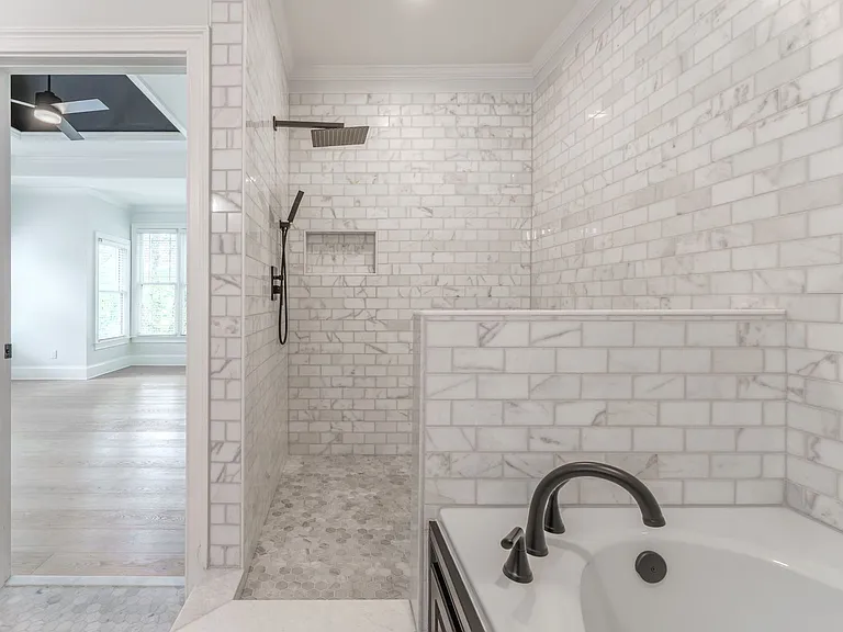 214 Chandler Walk — Photo 22