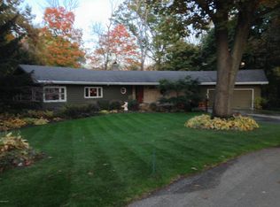 140 Higman Park Hl, Benton Harbor, MI 49022