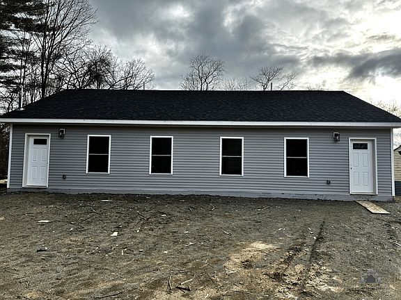 5th image of 20 Turner Ave #D1