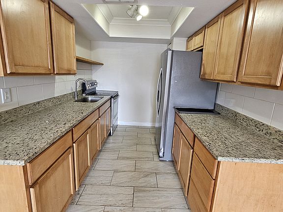 3rd image of 5228 32nd St E #B