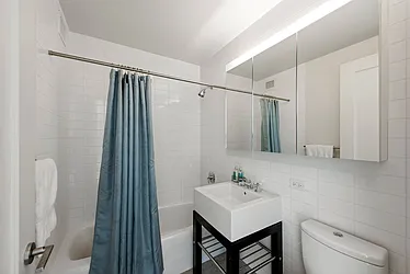Sold by Nest Seekers International