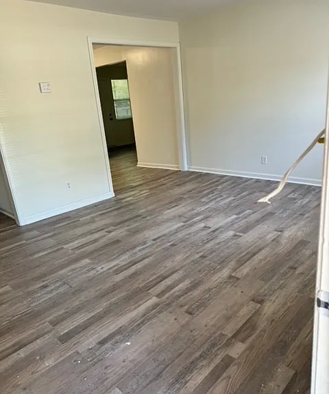 277 McIntosh Ave — Photo 5
