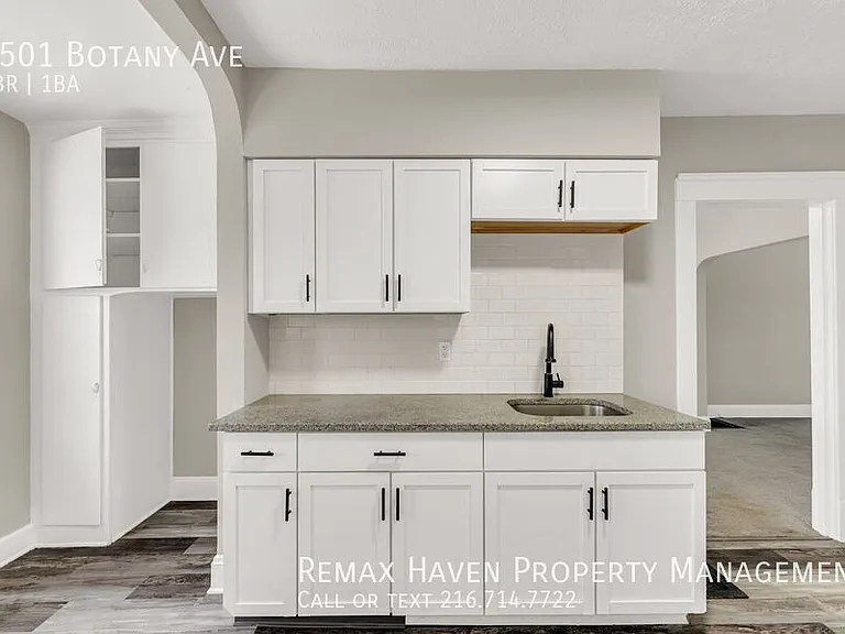 1501 Botany Ave — Photo 14