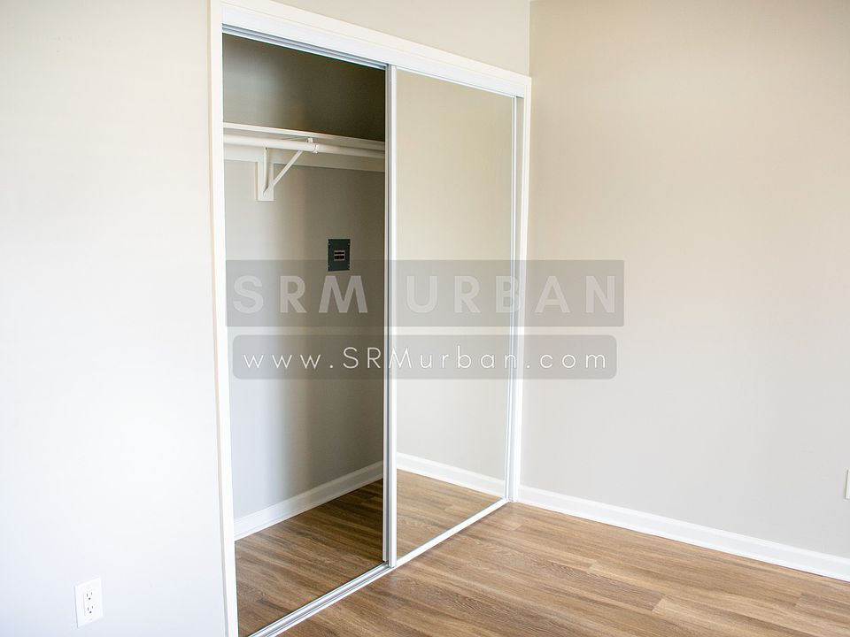 1st image of 4045 33rd St APT 8