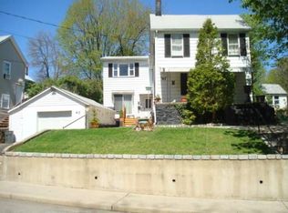 47 Stoll St #2, Netcong, NJ 07857