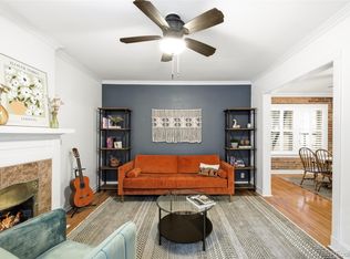 1137 N Sherman Street #14, Denver, CO 80203