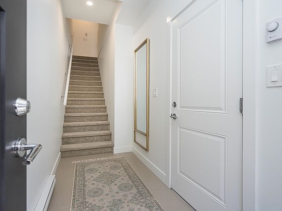 2nd image of 20487 65th Ave #27