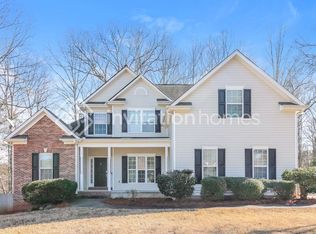 200 Autumn Crk, Senoia, GA 30276