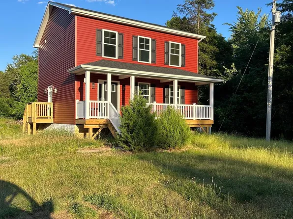 662 Hidden Hollow Dr, Kearneysville, WV 25430