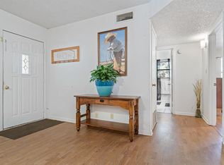 336 Vz County Road 1919, Fruitvale, TX 75127
