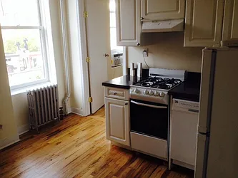 Rented by Rudd Group LTD