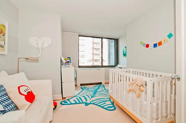 Rented by Jade Stone Real Estate Consulting | media 23