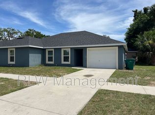528 E Citrus Ave #1, Eustis, FL 32726