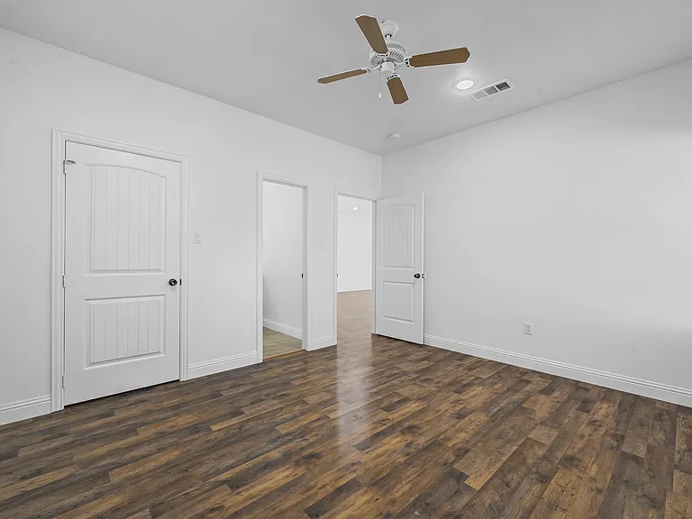 129 Arapaho Trl — Photo 13