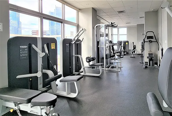 Rented by Corcoran | media 11