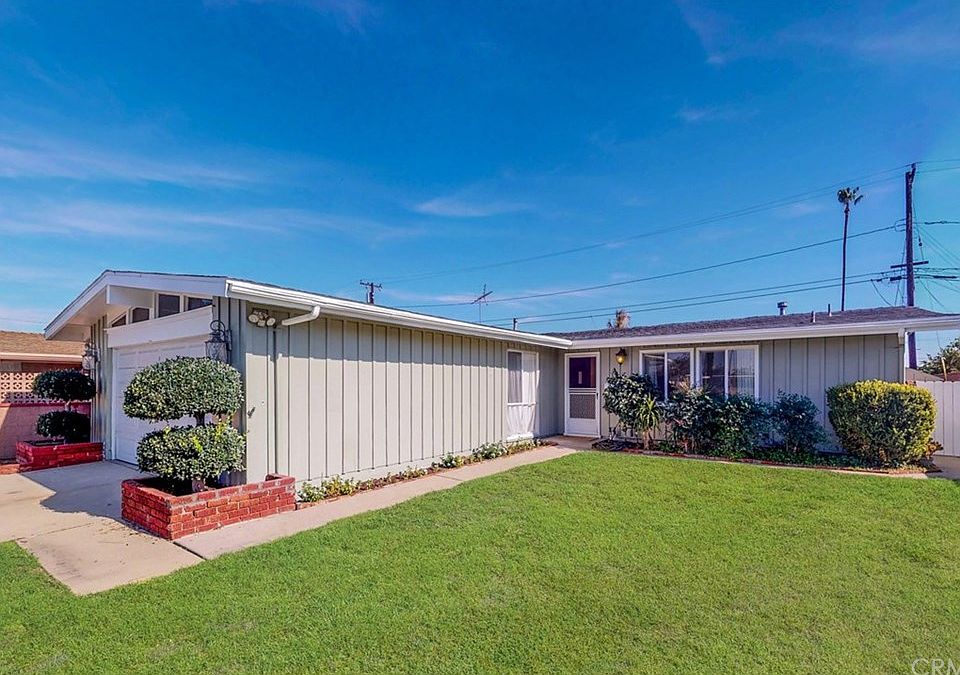 1st image of 8342 Millergrove Dr