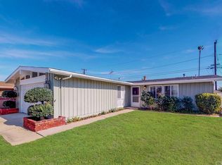 8342 Millergrove Dr, Whittier, CA 90606