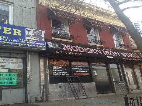 2nd image of 10314 Northern Blvd