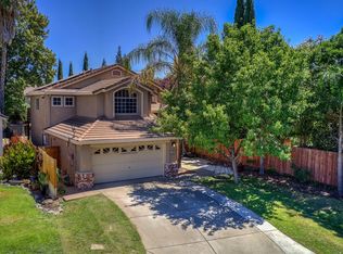 307 Jonquil Ct, Roseville, CA 95747