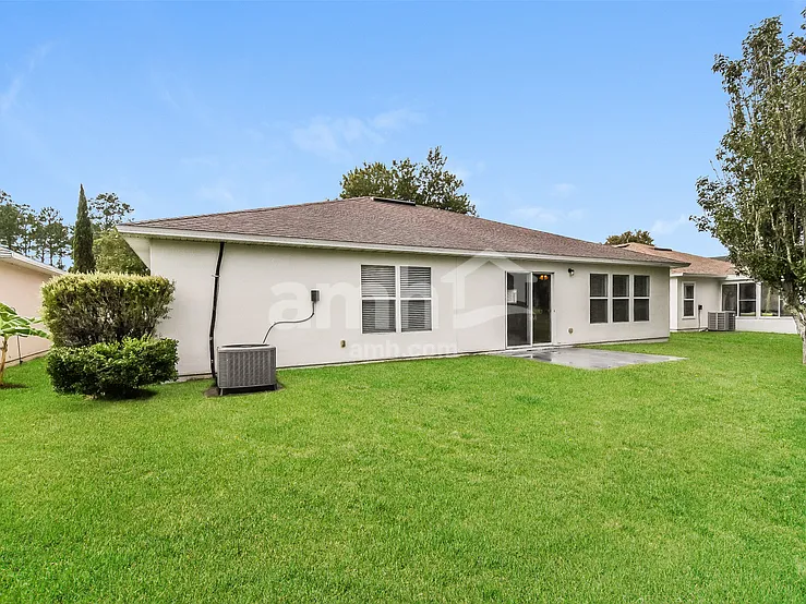 5012 Cypress Links Blvd — Photo 16