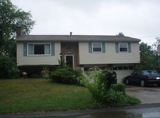 103 Wadsworth Dr, Glenshaw, PA 15116