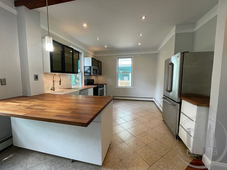 IMG_3908-(W)_07092024