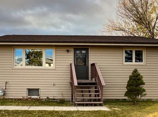 8240 Avocet Dr, Helena, MT 59602