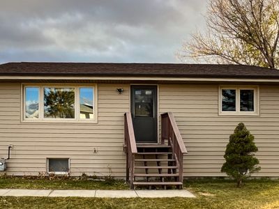 8240 Avocet Dr, Helena, MT, 59602