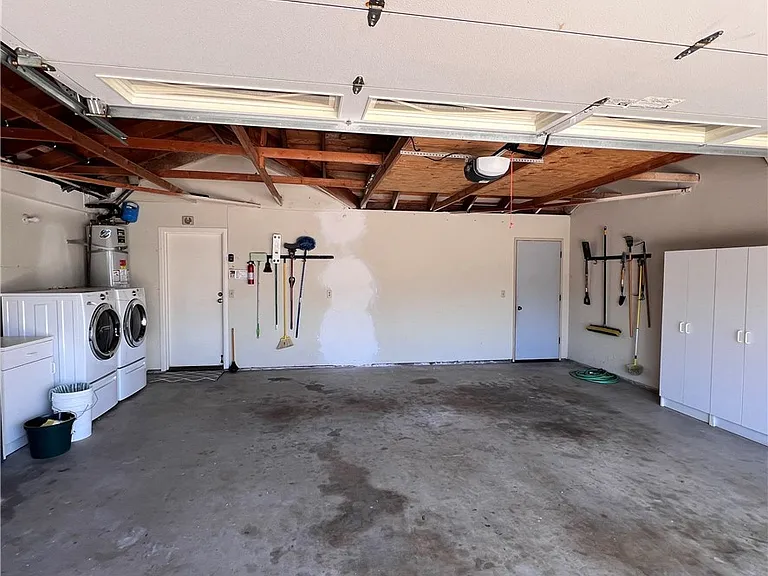 24651 Sunrise Ct #75 — Photo 46