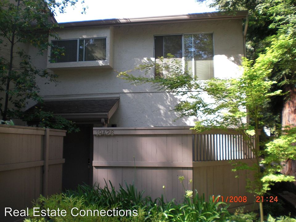 1st image of 19426 Vineyard Ln