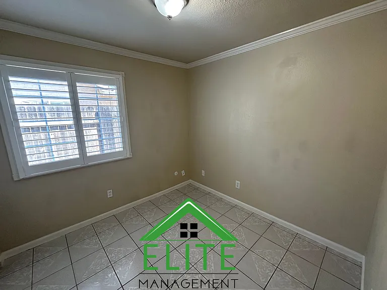 2617 Millcreek Dr — Photo 7