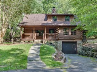 497 Little Eastatoee Rd, Sunset, SC 29685