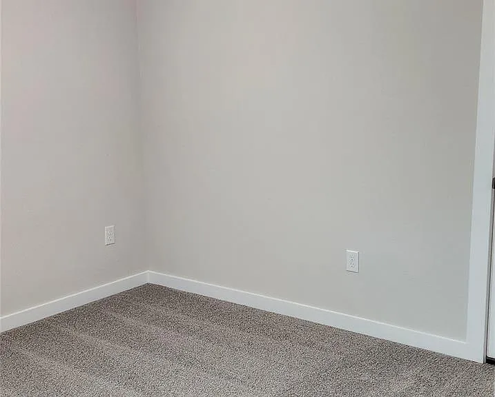 2345 Moon Tower Trl — Photo 15