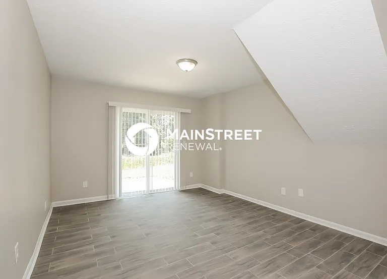 2537 Corner Shoals Dr — Photo 7