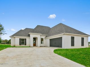 174 Hampton Rdg, Madison, MS 39110