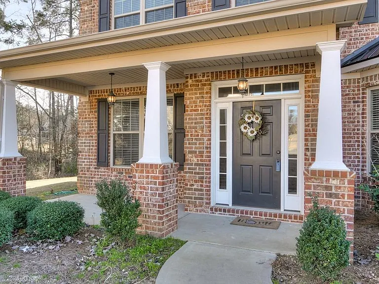 1567 Baldwin Lakes Dr — Photo 4