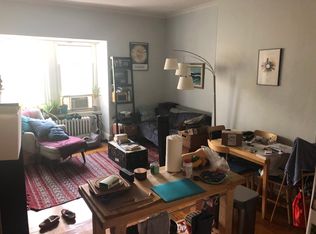 2011 Delancey St APT 4F, Philadelphia, PA 19103