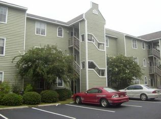 4240 Wilshire Blvd APT 203, Wilmington, NC 28403