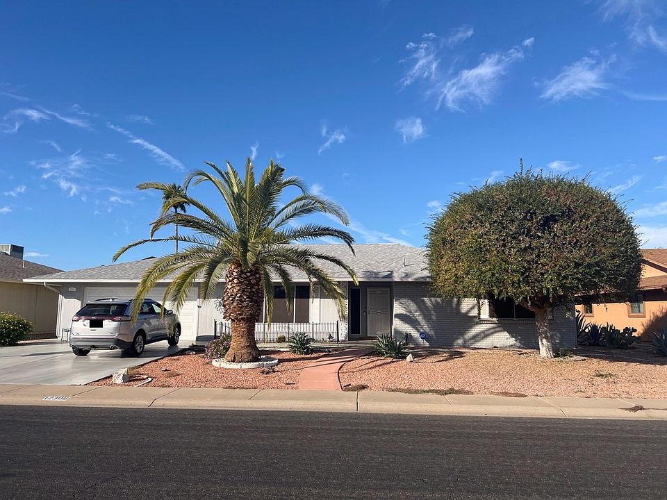 1st image of 12306 W Rock Springs Dr