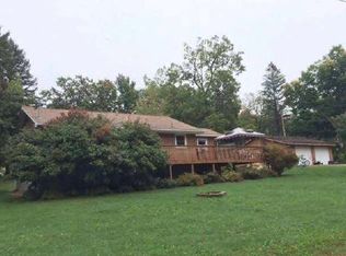 23702 Lake Ave, Deerwood, MN 56444