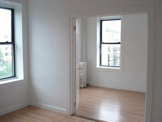 Rented by E and G Realty Group | media 10