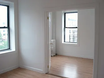 Rented by E and G Realty Group