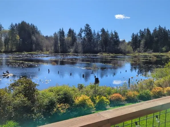 4140 Shincke Road, Olympia, WA 98506