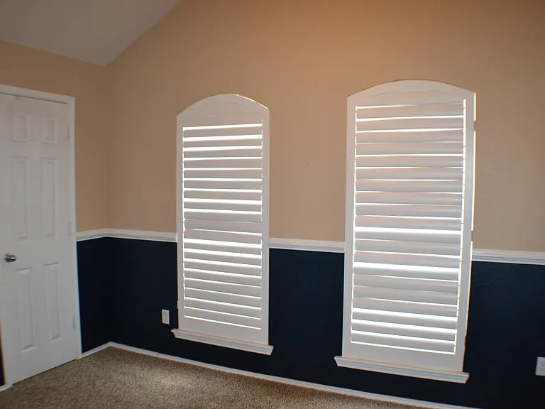 1013 Clear Creek Dr — Photo 8