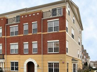 22684 Verde Gate Ter #0, Ashburn, VA 20148