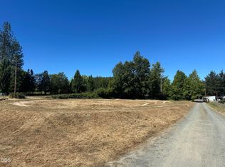 2300 Williams Hwy, Grants Pass, OR 97527