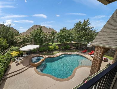 3314 Wimberly Place Ln, Katy, TX, 77494