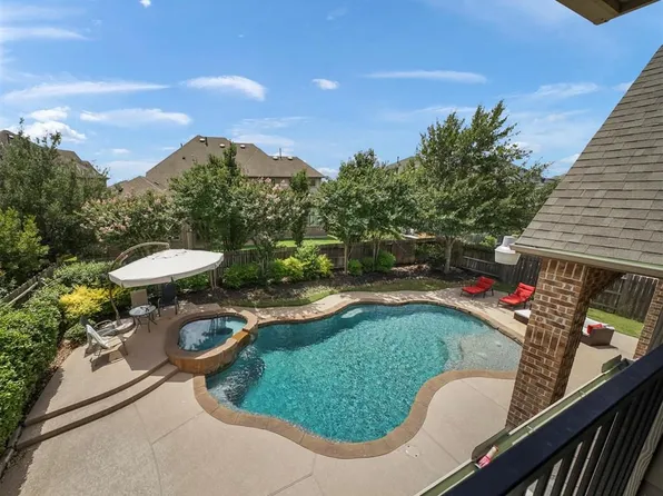 3314 Wimberly Place Ln, Katy, TX 77494