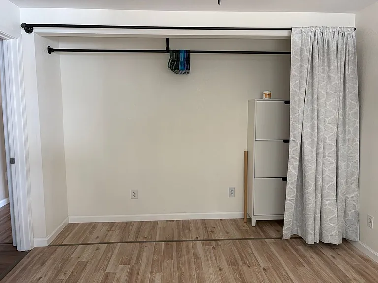 210 Rawhide Way — Photo 19